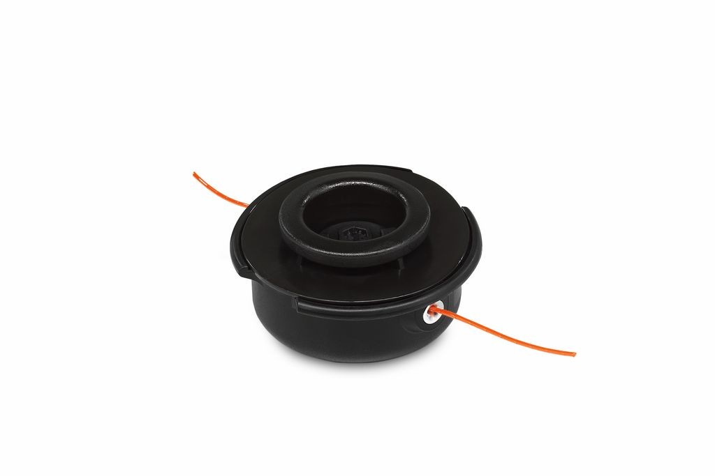 Žací hlava TrimCut 31-2 - 2,4 mm, STIHL (40027102152)