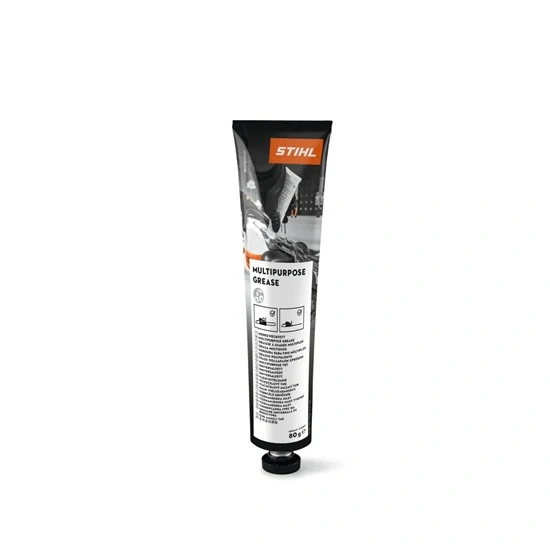 Víceúčelový tuk na převody Multilub, 80 g, STIHL (07811201109)