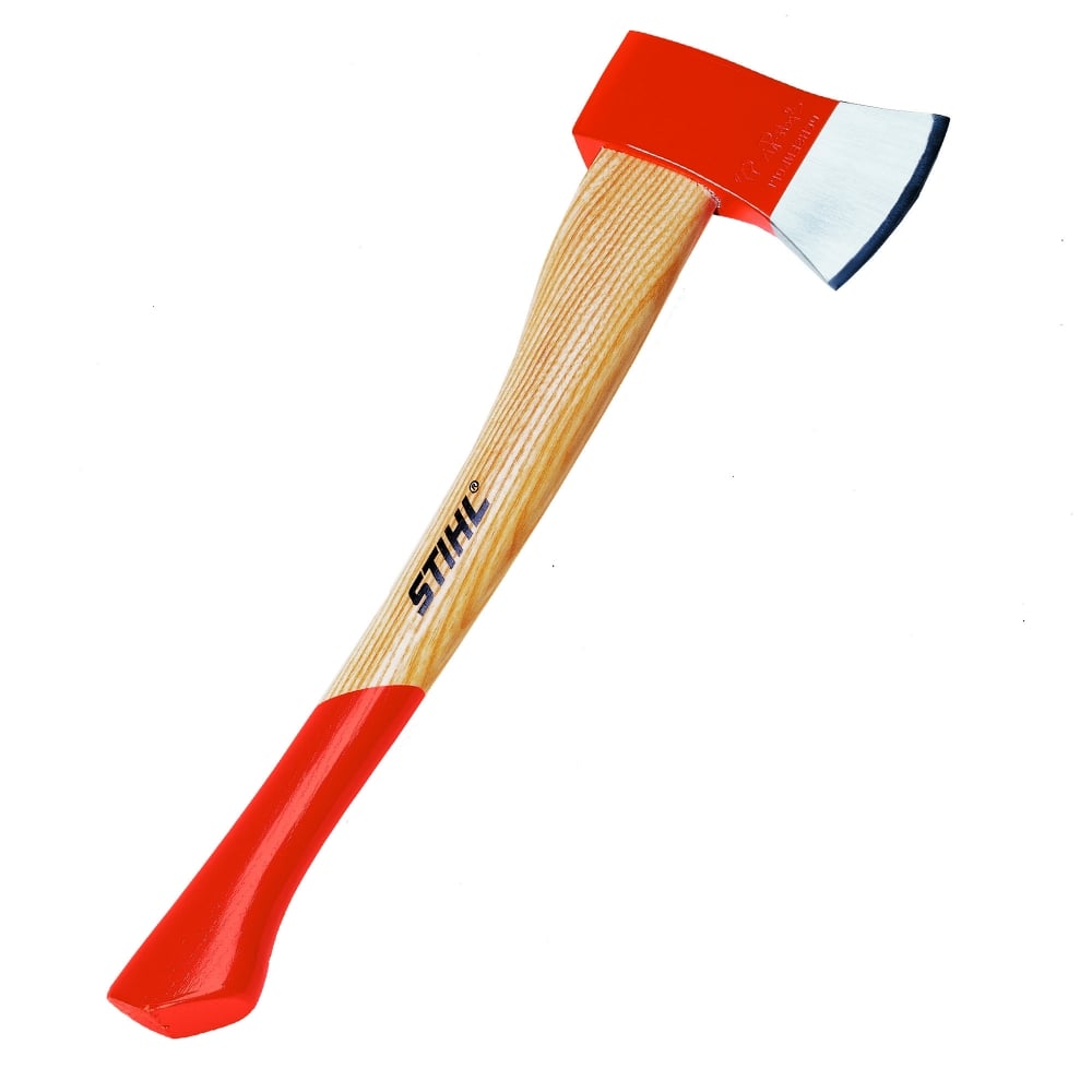 Sekera pro štípání dřeva, 50 cm, 1250 g, STIHL (00008811914)