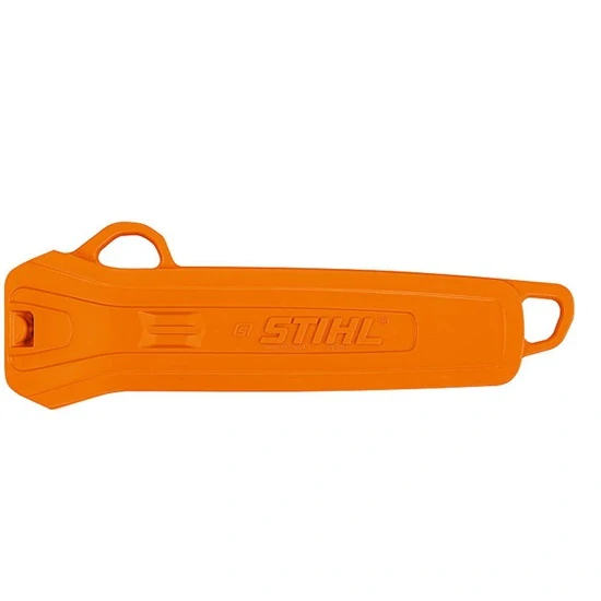 Kryt lišty pro speciální pily, 35 cm, STIHL (00007929160)