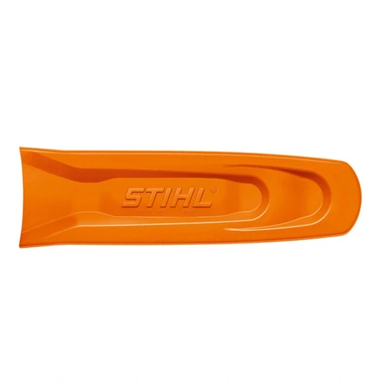 Kryt lišty řetězové pily, 63 cm, STIHL (00007929177)