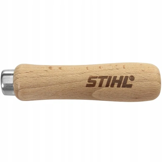 Univerzální násada pilníku, STIHL (08114907860)