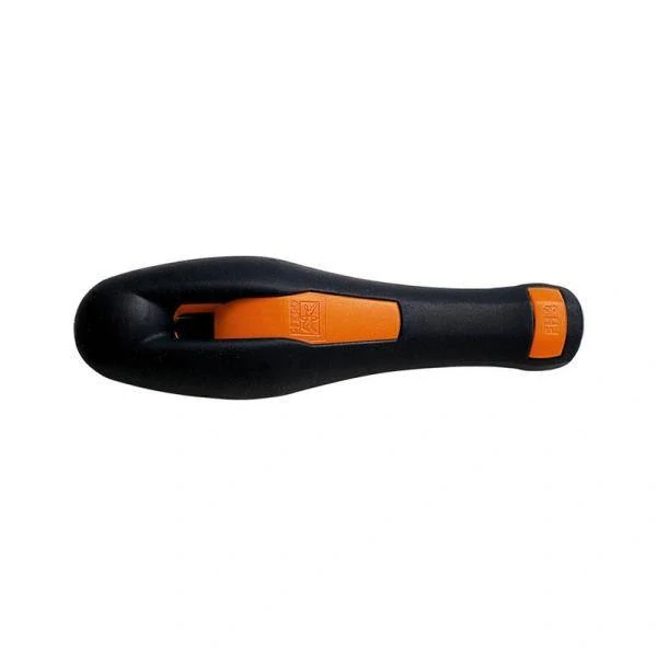 Násada pro ploché pilníky FH3, STIHL (00008814503)