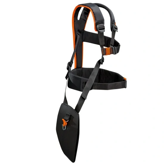 Lesnický popruh pro křovinořezy ADVANCE, STIHL (41477109003)