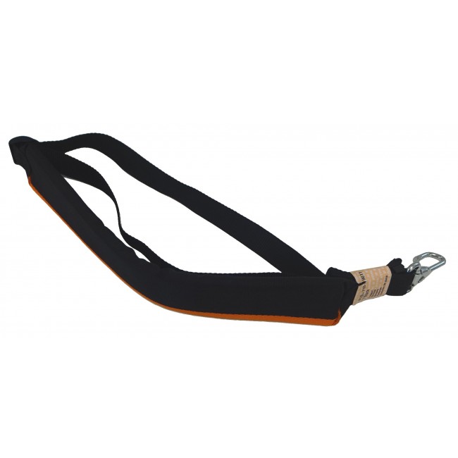 Popruh pro akumulátorové vyžínače STIHL (41197109012)