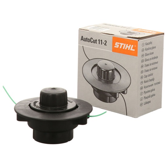 Žací hlava Stihl AutoCut 11-2 - 2,0 mm (40047102105)