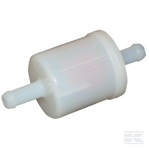 Palivový filtr Briggs Stratton, 40 mikronů (KP-84001895)