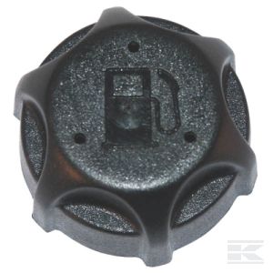 Víčko nádrže Briggs Stratton (KP-497929S)