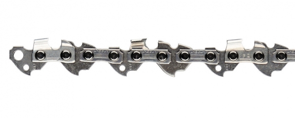 Řetěz pilový Oregon 91PX058E (3/8 1,3mm 58 článků)