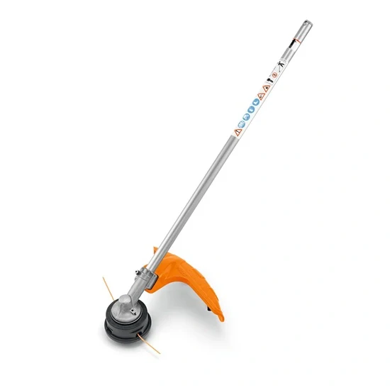 Kombinástroj vyžínací hlava AutoCut 27-2 FS-KM AC Stihl (41802000718)