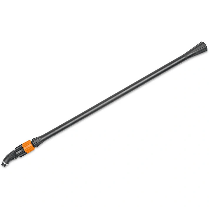 Teleskopická trubka postřikovače Stihl (42555000900)