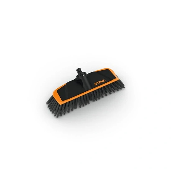 Mycí kartáč na plochy Stihl, RE 90 - RE 170 PLUS (49105006000)