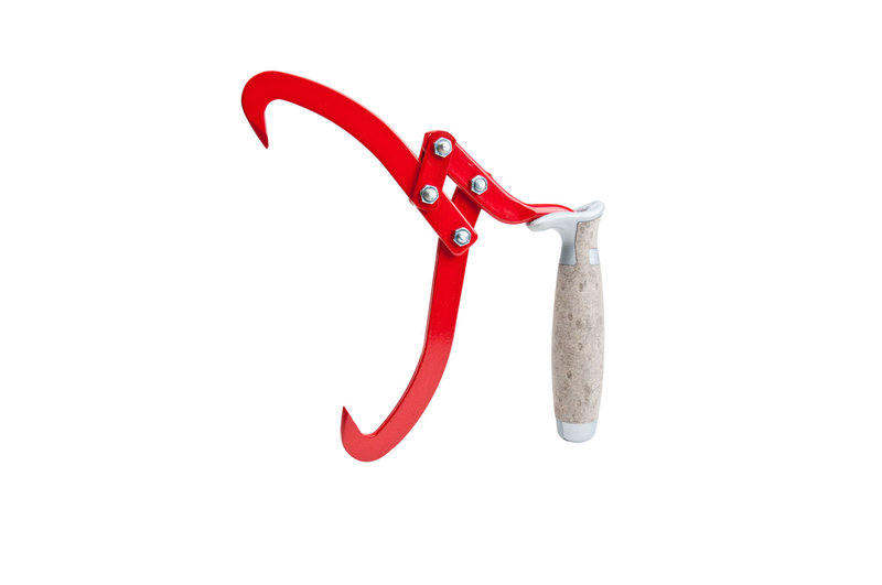 Vynášecí kleště, 18cm, Oregon (536321)