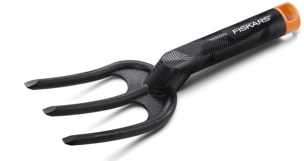 Vidle na kompost Fiskars 137030