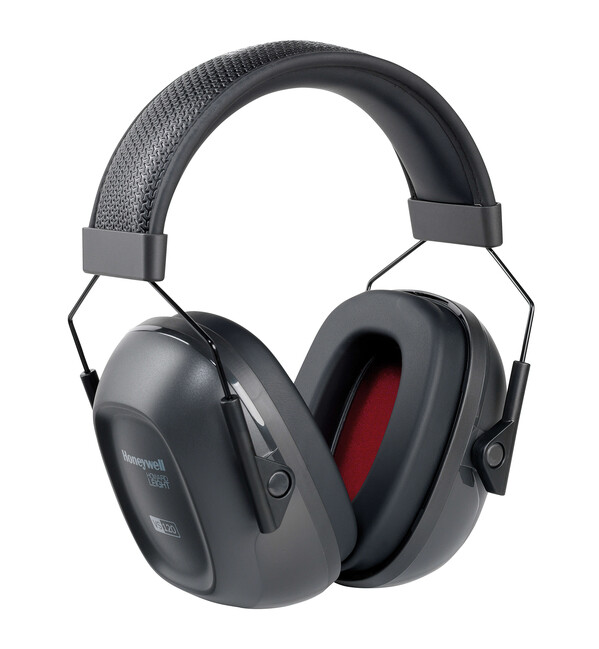 Chrániče sluchu VERISHIELD VS120 Honeywell (KP-1035105VS)