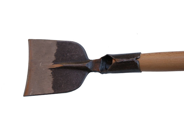 Odkorňovač Krumpholz, 1,4kg (0802)