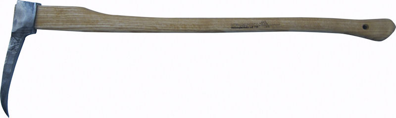 Lesnická sapina Krumpholz, 950g (0583)