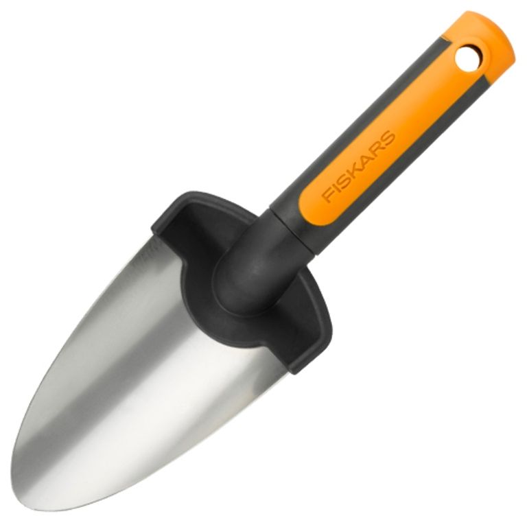 Lopatka Premium Fiskars 137200