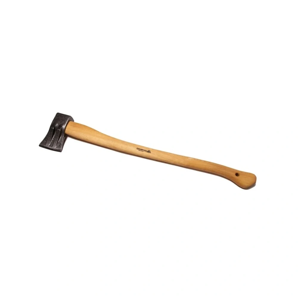 Štípací sekera Krumpholz, 1700g (0523)