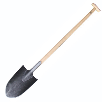 Sázecí rýč Krumpholz, 2,5kg (5882)