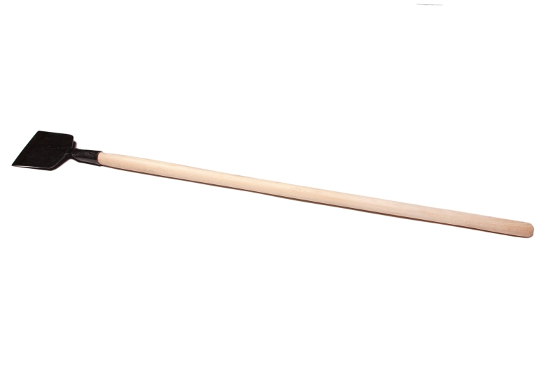 Škrabka na led Krumpholz, 1,6kg (3401)