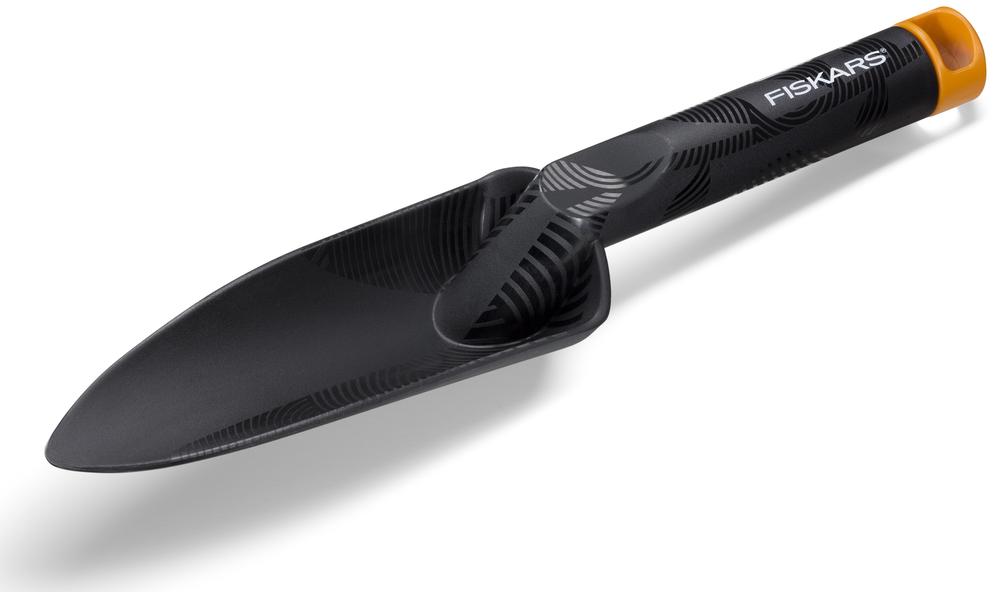 Lopatka přesazovací Fiskars 137010