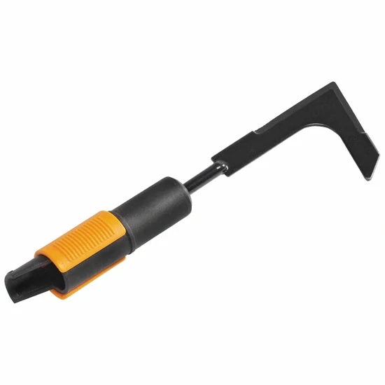 Škrabka na spáry Fiskars QuikFit™ (1000687)