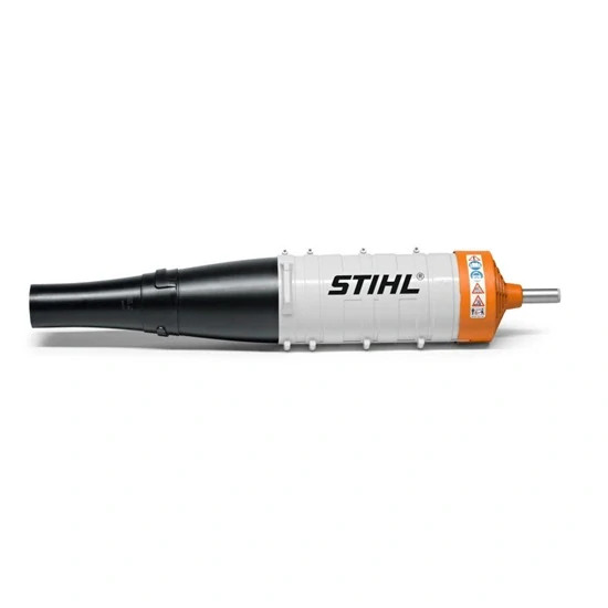 Foukač STIHL BG-KM (46067405000)