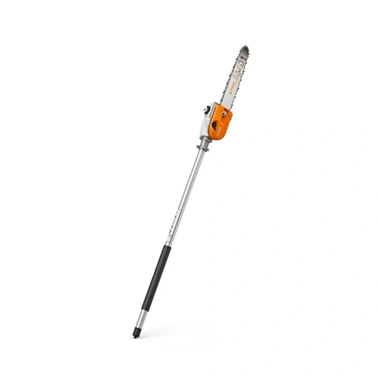 Vyvětvovací pila STIHL HT-KM (41822000212)