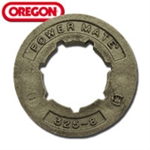 Výměnný prstenec řetězky, (.325 7-8), Oregon (11891)