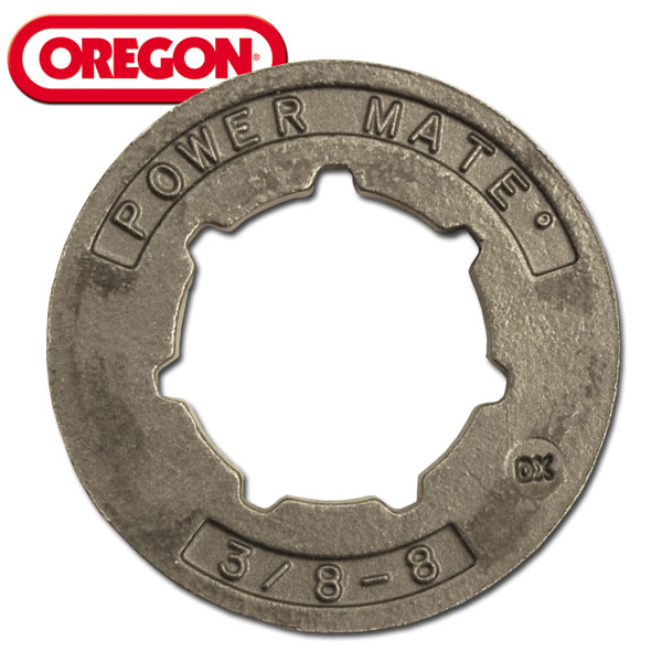 Výměnný prstenec řetězky, (3/8 7-8), Oregon (22273)