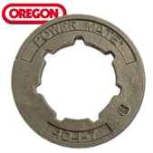 Výměnný prstenec řetězky, (.404 7-7), Oregon (22270)