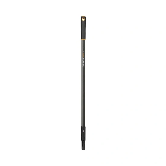 Násada Fiskars QuikFit™ M (1000664)