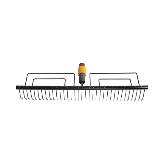 Hrábě široké Fiskars QuikFit™ (1000656)