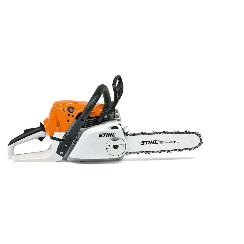 STIHL MS 231 C-BE
