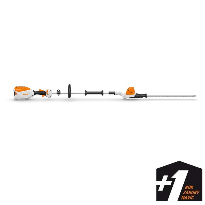 STIHL HLA 66