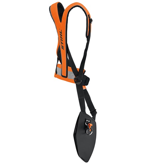 Univerzální popruh pro křovinořezy Advance Plus, STIHL (00007109000)