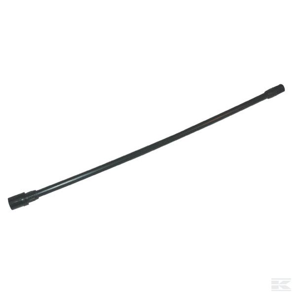 Postřikovací trubka, 50 cm, Solo (4900513)