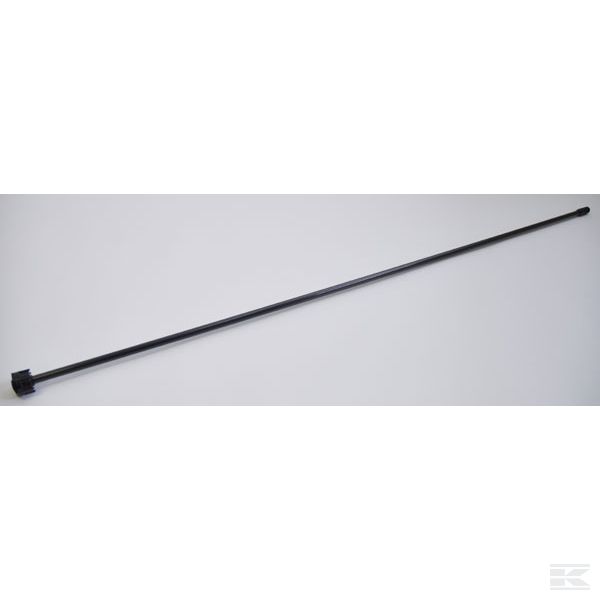 Trubka k postřiku stromů karbonová, 120 cm, Solo (PR-4900449)