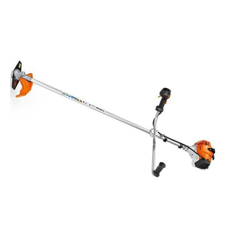 STIHL FS 94 C-E