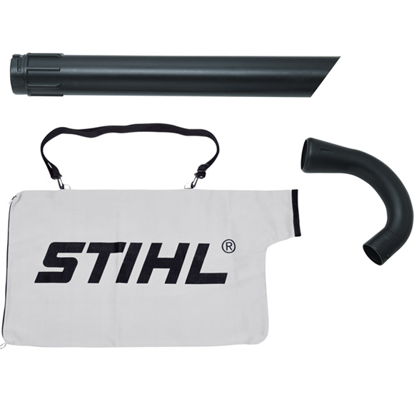 Adaptér sacího zařízení pro foukače BG 86 a BG 86 Stihl (42417002200)