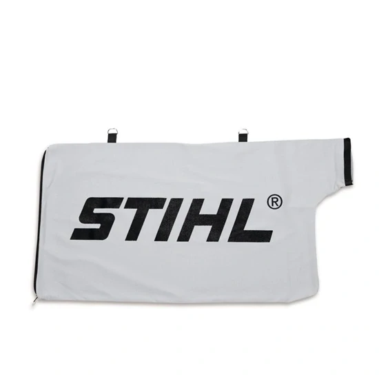 Sběrný vak pro SH 56 a SH 86 Stihl (42297089702)