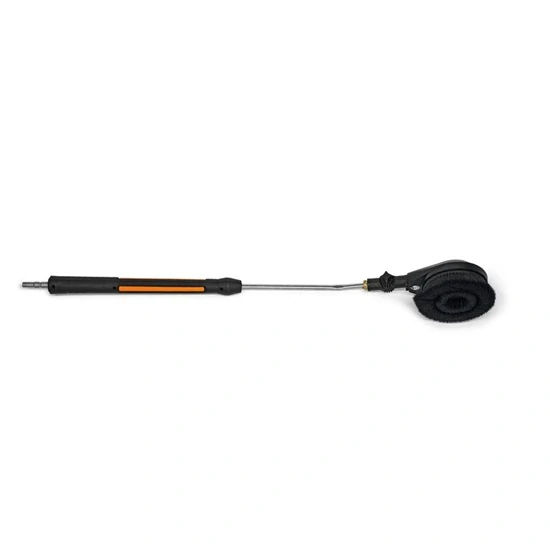 Rotační mycí kartáč pro STIHL RE 232 PLUS - RE 462 PLUS (49255005900)