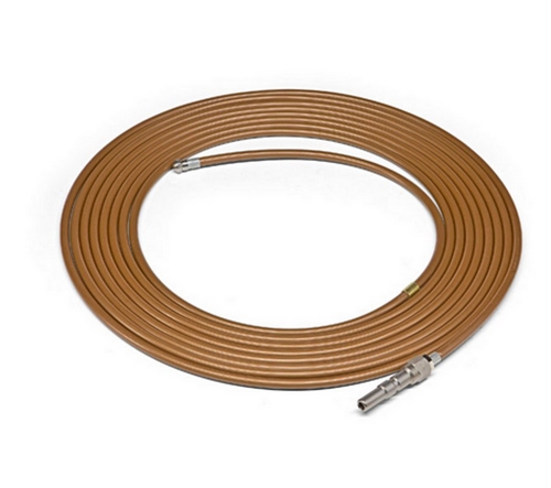 Souprava na čištění trubek, 10m, Stihl (49005001716)