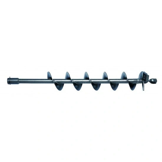 Zemní vrták Stihl Ø 120 mm pro BT 131/BT 130 (44046802012)