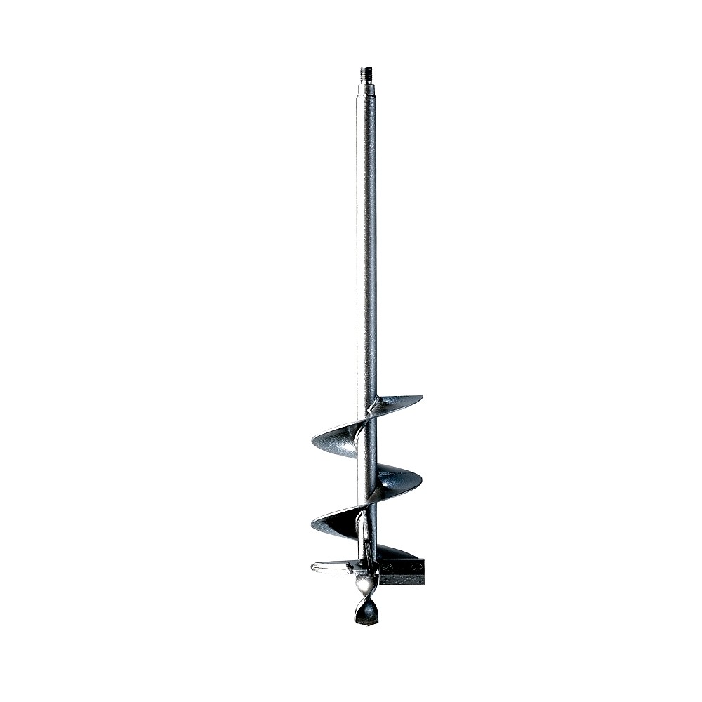 Zemní vrták pro sázení stromů, 525x150mm, Stihl (43116802515)