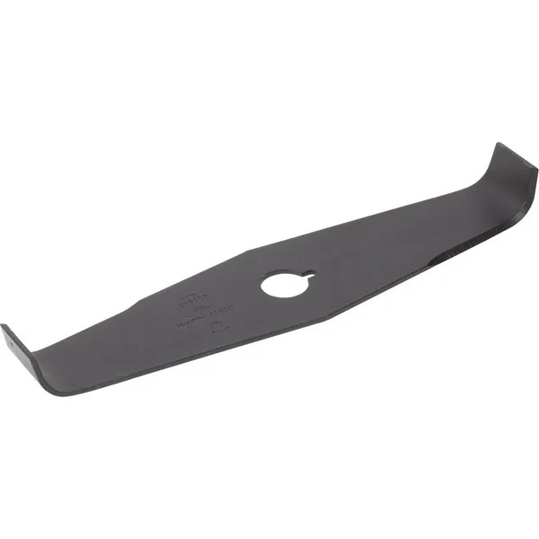 Mulčovací nůž ke křovinořezu, Kramp 2Z 300-20-3mm (KP-505840)