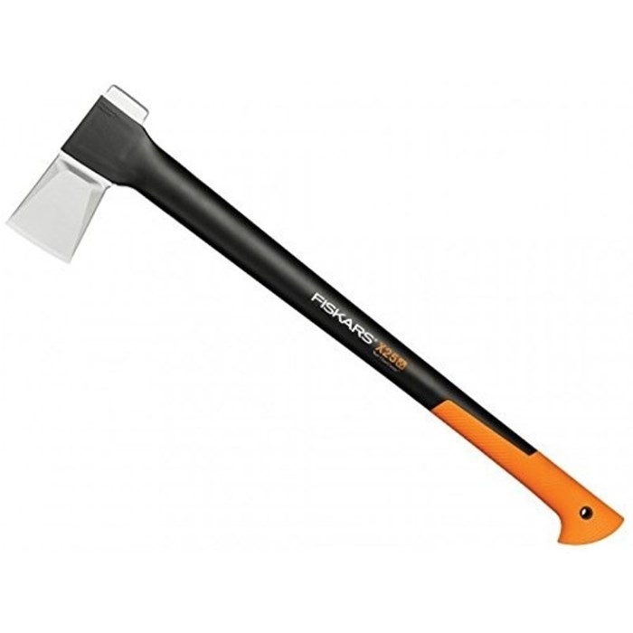 Sekera X25 štípací Fiskars 122483