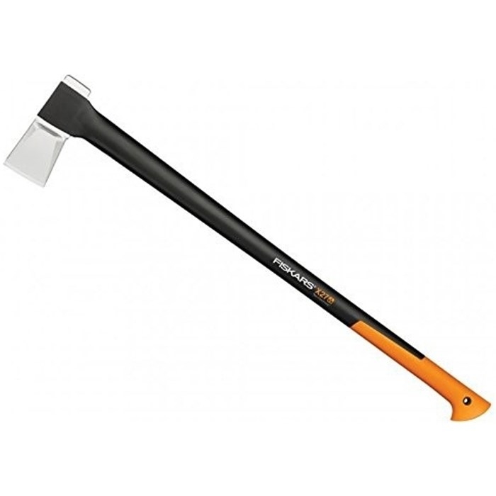 Sekera X27 štípací Fiskars 122503