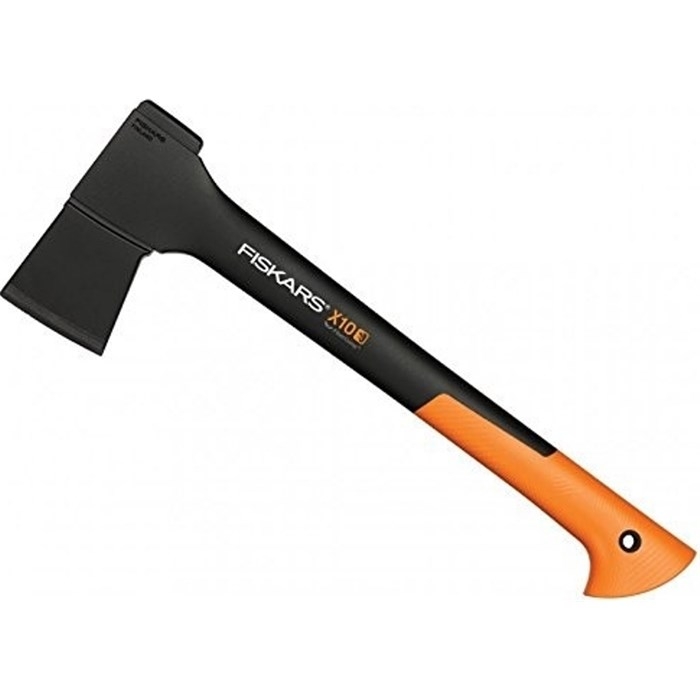Sekera X10 Fiskars 121443